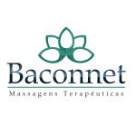 Baconnet Massagens Terapêuticas