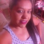 Luciane Rodrigues Luciane Rodrigues