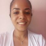 Hagatta Gabriella Pereira Dos Santos Hagatta Gabriella Pereira Dos Santos