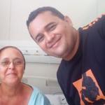Paulo De Lima Paulo De Lima