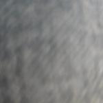 Marcos Paulo Cardoso Kruze Marcos Paulo Cardoso Kruze