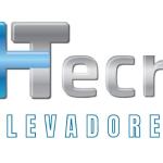 Htech Elevadores Ltda