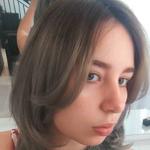 Jessica Abrahão Jessica Abrahão