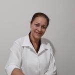 Maribel Gil Maribel Gil