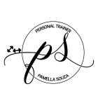 Pamella Souza Pamella Souza