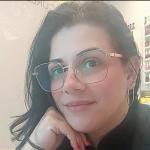 Camila Ramos Cazassa Maciel