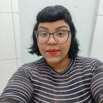 Tayllanya Tallys Pereira Da Silva Tayllanya Tallys Pereira Da Silva