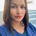 Mayara Winkler Winkler Mayara Winkler Winkler