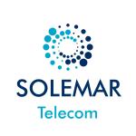 Solemar Telecom