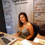 Tayná Mesch Arquitetura E Interiores Tayná Mesch Arquitetura E Interiores