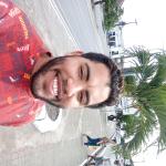 Jeferson Carlos Jeferson Carlos
