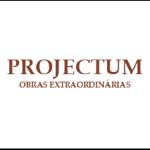 Projectum