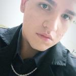 Emerson Martins Da Silva Emerson Martins Da Silva