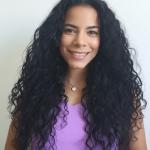 Estefany Dias Estefany Dias