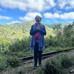 Hatha Yoga E Yogaterapia Hatha Yoga E Yogaterapia