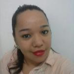 Cristiane Cristiane