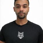 Natan