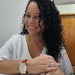 Angela Lima Angela Lima