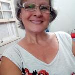 Nilza De Lourdes Emerick Nilza De Lourdes Emerick