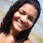 Débora De Almeida Dos Santos