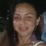 Rosana Da Silva Calda Rosana Da Silva Calda