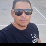 Lucival Barbosa Lucival Barbosa