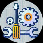 Técnico De Edificações E Elétrica. Técnico De Edificações E Elétrica.