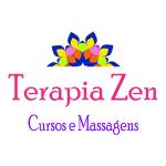 Junior Massoterapeuta Junior Massoterapeuta