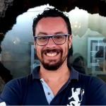 Fabiano Fontoura Santos Porto Fabiano Fontoura Santos Porto