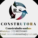Rs Construtora Ltda Rs Construtora Ltda