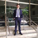 Rafael Inacio Rafael Inacio