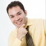 Dannilo Souza Dannilo Souza