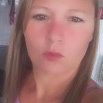 Aline Gadiol Aline Gadiol