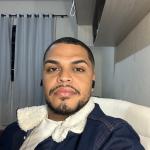 Rhuan Gonçalves Freitas