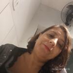 Marcia De Mello Sineiro