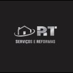 Serviços De Reformas E Manutenção Predial Serviços De Reformas E Manutenção Predial