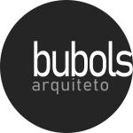 Bubols Serviços