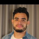 Rafael Rafael