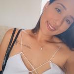 Mayara Mayara