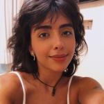 Johana Guatura Masseran Johana Guatura Masseran