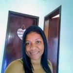 Patricia Oliveira Patricia Oliveira