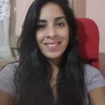 Debora Jennifer Alvarez Debora Jennifer Alvarez