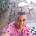 Rafael Souza Mattos Mattos Rafael Souza Mattos Mattos
