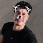 Alex Menezes