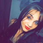 Leticia Lemos Leticia Lemos