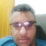 Gabriel Martins Ferreira