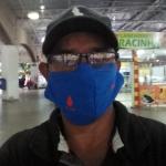 Adriano De Souza Das Neves Adriano De Souza Das Neves