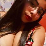 Ranyelly Muniz Vasconcelos Ranyelly Muniz Vasconcelos