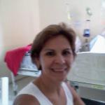 Rosa Lopes Rosa Lopes