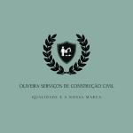 Messias Guimaraes Messias Guimaraes